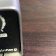 たかなし-白日-King Gnu