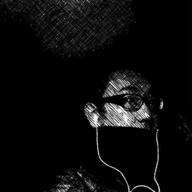 タンキ38-裏切り者のレクイエム-ハセガワダイスケ