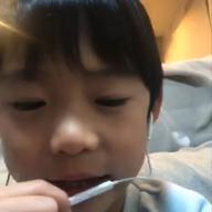 patora-はじめの一歩-NHK東京放送児童合唱団