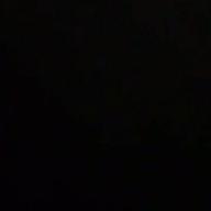 senn-最愛-福山雅治