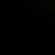 ほのトン@-まちがいさがし-菅田将暉