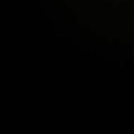 ほのトン@-逢いたくていま-MISIA