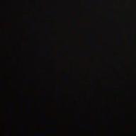 nasu-誰より好きなのに-古内東子