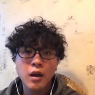 SATOSHI-Justiφ's-ISSA(DA PUMP)