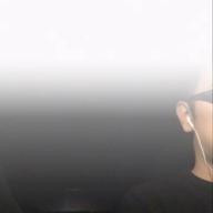 タンキ38-アンバランスなKissをして-高橋ひろ