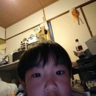 kairi-LET IT BE-THE BEATLES