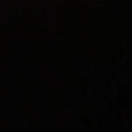 ぱらぱら-ヒカリヘ-miwa