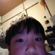 kairi-Let It Go-Idina Menzel