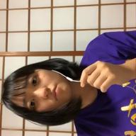 BLUE🐬💙-Let It Go-Idina Menzel