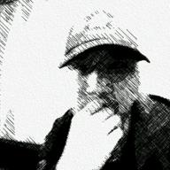 Philibert-ALIVE-SOUL'd OUT