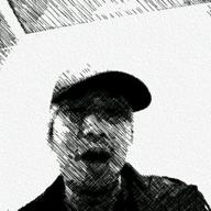 Philibert-トラヴェルマシン-Hilcrhyme