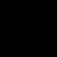 🐲ドラタケ-Lemon-米津玄師