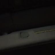 えむむむむむ-Lost love song-Hilcrhyme