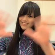 HONOKa-you-倖田來未