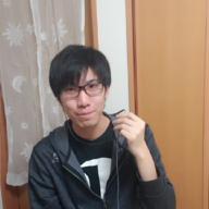 🛀row@お風呂の小五郎-水上バス-Mr.Children