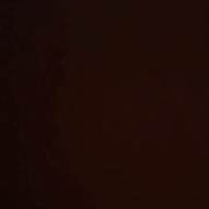 シャバーニ-チェリー-スピッツ