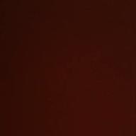 シャバーニ-木枯しに抱かれて-小泉今日子