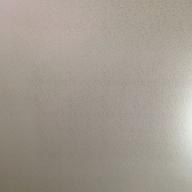 黒沢 奏弥-CRAZY FOR YOU-Kylee