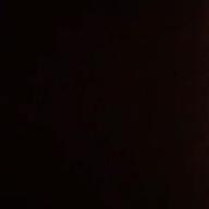 シャバーニ-ともに-WANIMA