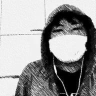 ゆうぴょん-愛のバカやろう-後藤真希