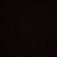 Alza04-You're My Only Shinin' Star-中山美穂