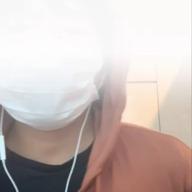 ゆうぴょん-今すぐKiss Me-LINDBERG