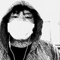 ゆうぴょん-白い恋人達-桑田佳祐