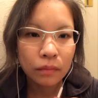 夢子-yumeko--月光花-Janne Da Arc