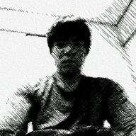 yuuuu-宿命-Official髭男dism