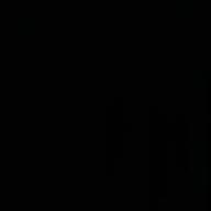 nary-ハナミズキ-一青窈