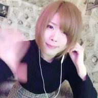 児塚あすか-Get Wild-TM NETWORK(TMN)