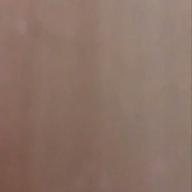 シャバーニ-Wherever you are-ONE OK ROCK