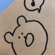 serina🐻🌼-カタオモイ-Aimer