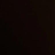 わらびもち-花束のかわりにメロディーを-清水翔太