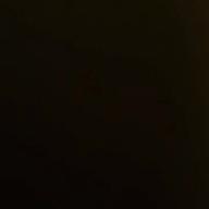 わらびもち-愛にできることはまだあるかい-RADWIMPS