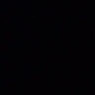 S〜フォローお願いします！-別の人の彼女になったよ-wacci