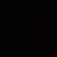 MASY-MAD CYCLONE-GENERATIONS from EXILE TRIBE