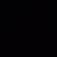 S〜フォローお願いします！-僕のこと-Mrs. GREEN APPLE