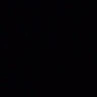 S〜フォローお願いします！-キセキ-GReeeeN