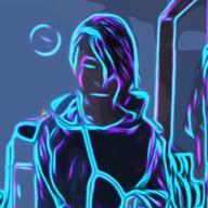 beee-イエスタデイ-Official髭男dism