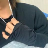 えむむむむむ-アイセイ-Hilcrhyme