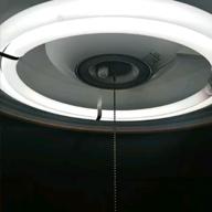 subaru-高嶺の花子さん-back number