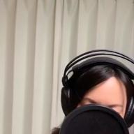 ＠koko-Voyage-浜崎あゆみ