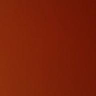 ともじろう-しるし-Mr.Children