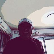 シェフ!-シングルベッド-シャ乱Q