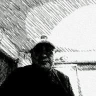 シェフ!-モーニング ムーン-CHAGE&ASKA