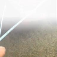 ポイフル-ただ君に晴れ-ヨルシカ