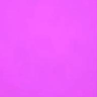 Tepodon'-棒人間-RADWIMPS