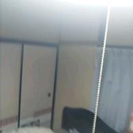 subaru-ヒロイン-back number