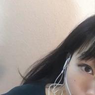 あああああ🦋-LAST CHRISTMAS-EXILE